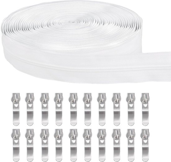 File:Zwart suède knielaarzen met ritssluiting, 10 cm. hoge hakken en goudkleurig