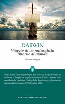 livre numérique
