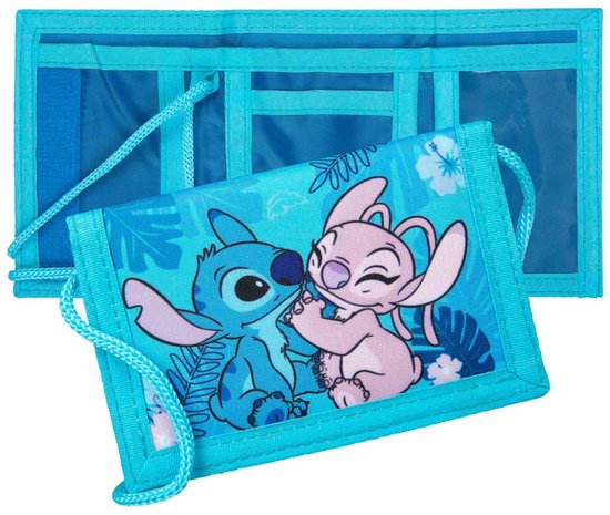 Pokemon Starters Portemonnee • Pokemon Winkel