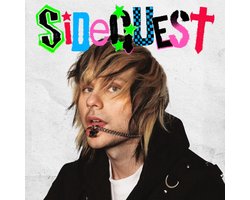 SIDEQUEST