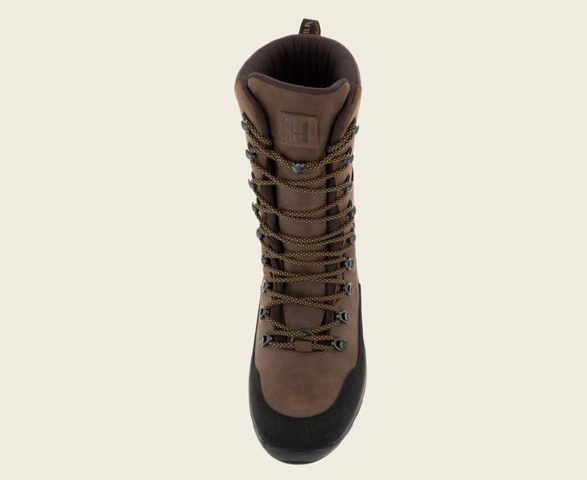 Härkila Pro Hunter Ridge 2.0 GTX Outdoorschoen Bergschoen Maat 47