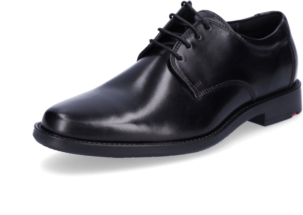 Lloyd Veterschoenen