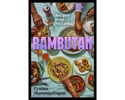 Rambutan