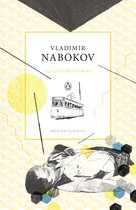 livre numérique