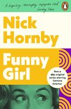 Funny Girl