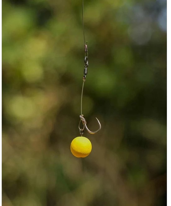 FOX Edges Super Wide Gape Chod Rigs - Onderlijn van Merkloos — afbeelding 4