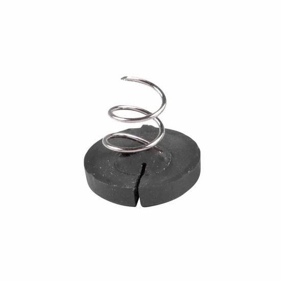 Pole Position Weight Screw - Weight Screw van AXSPEED — afbeelding 3