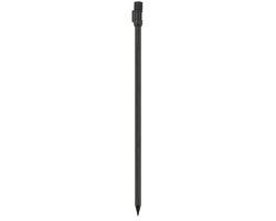 Black Label Banksticks van Merkloos — afbeelding 5