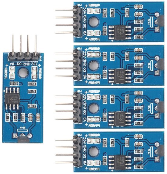 28-delige radiatorkoelvloeistofdruktesterset, druktester, koelwatervulapparaat, radiatorontluchter, koelsysteemtester inclusief thermometer, 17 metalen adapters en 3 testdoppen | NL
