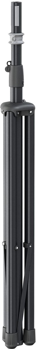König & Meyer 21439 Boxenstativ »Easy Lock« - Luispreker standaard