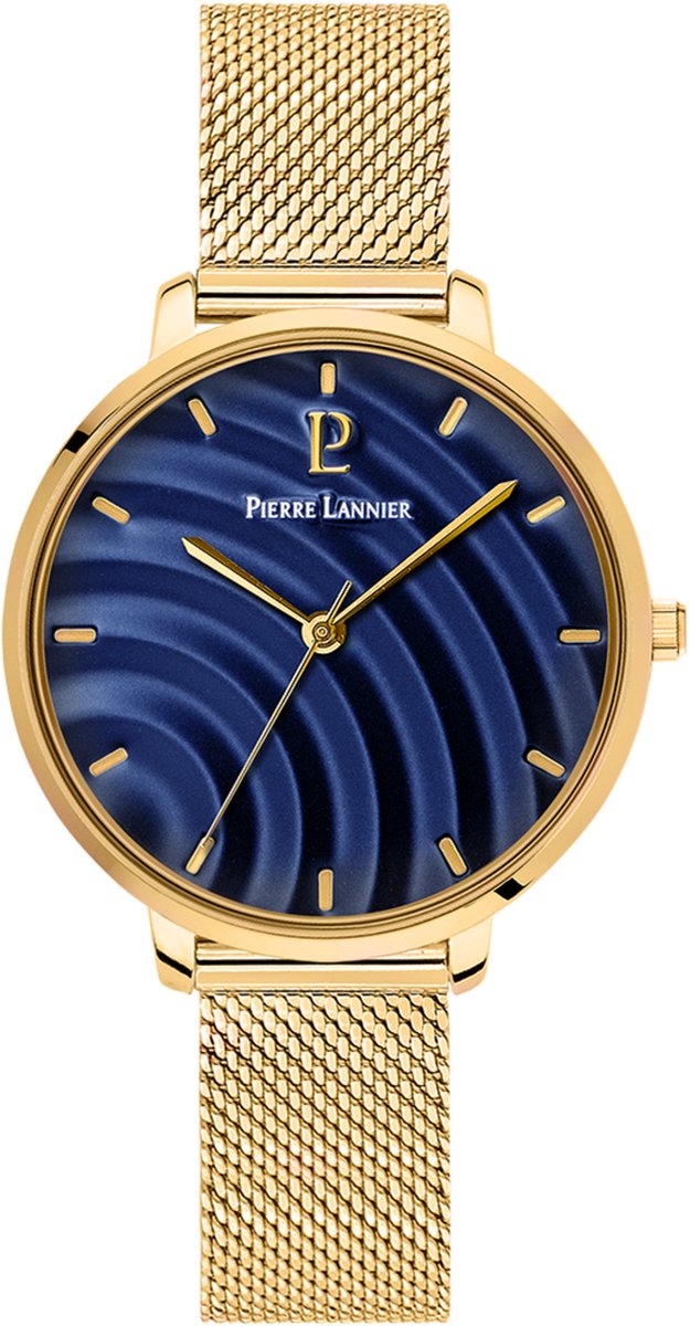Horloge Betty