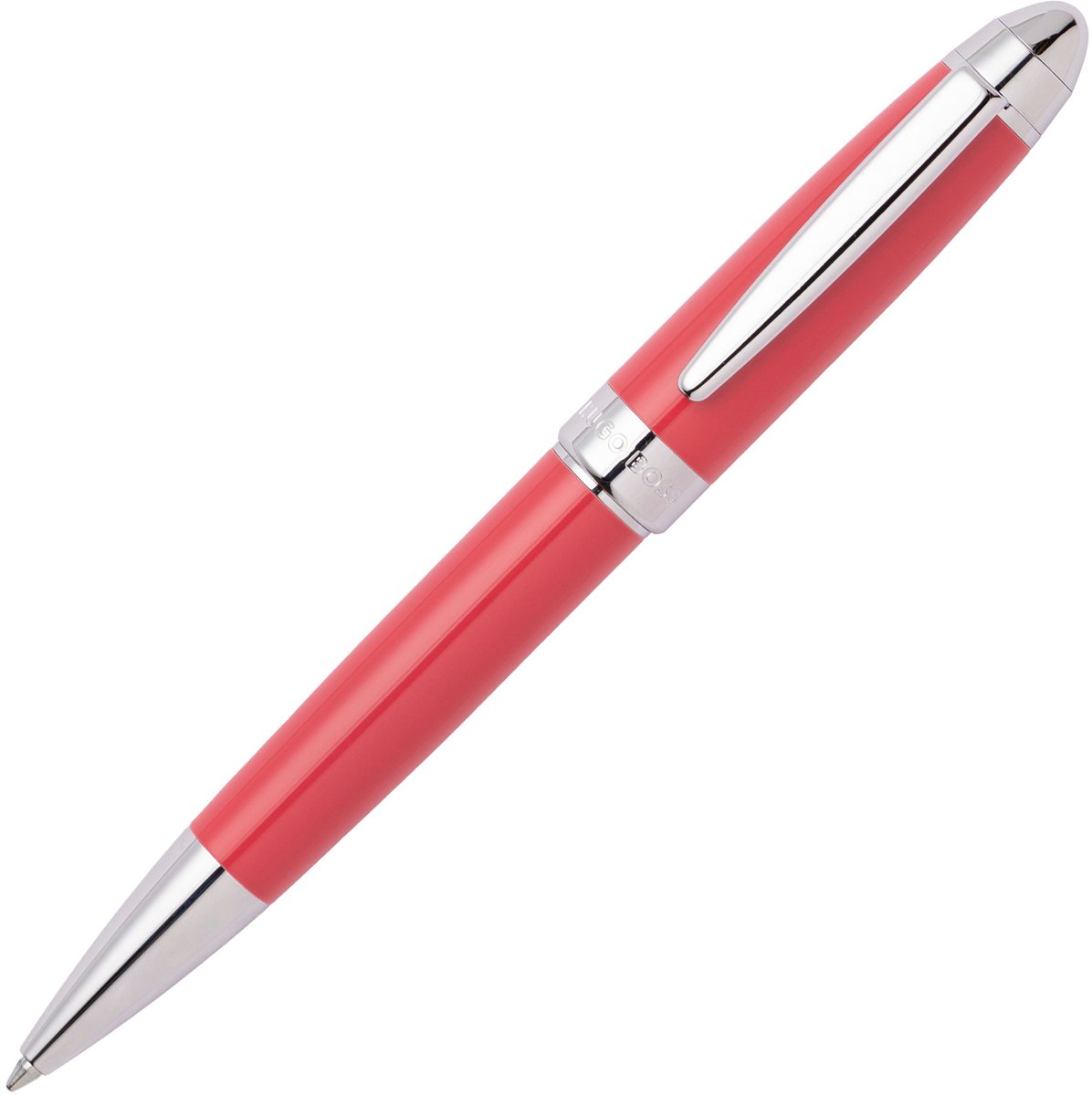 Pen Icon