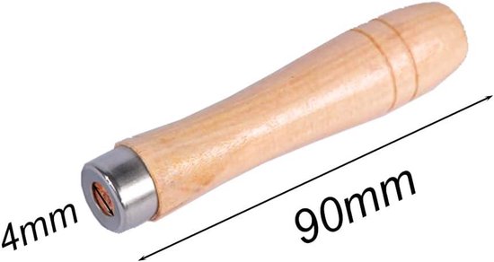 Haromac