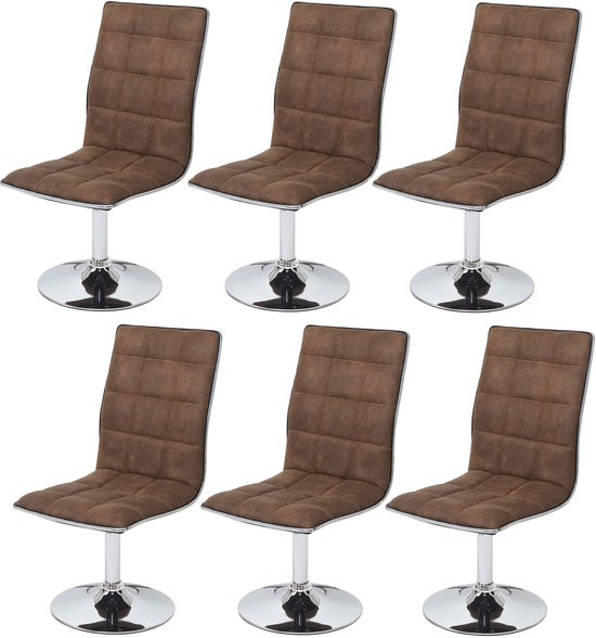 set-van-6-eetkamerstoelen-mcw-c41-stoel-keukenstoel-in-hoogte