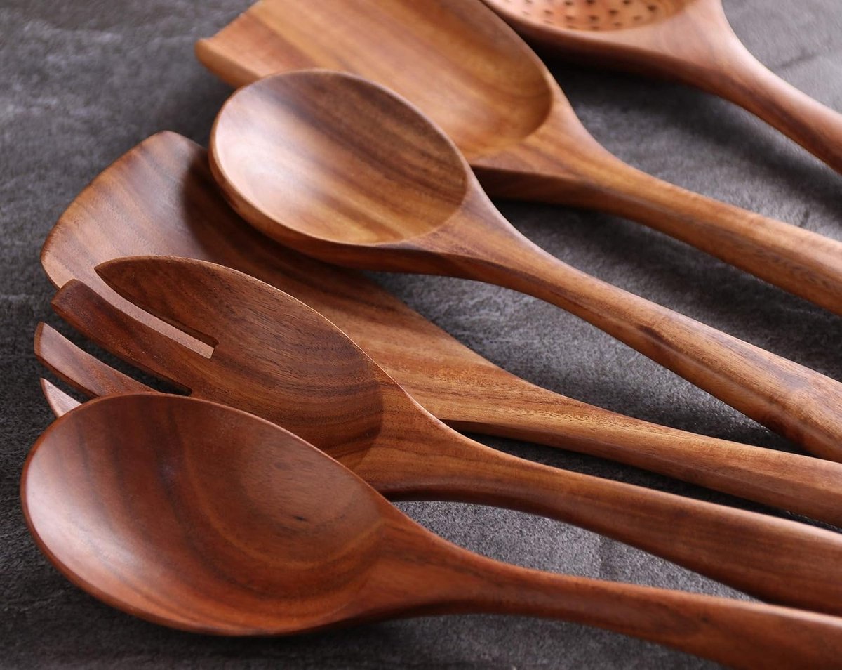 Houten