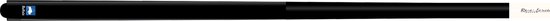 Carambole keu 1-delig Stinger 140cm lijm tip 12mm
