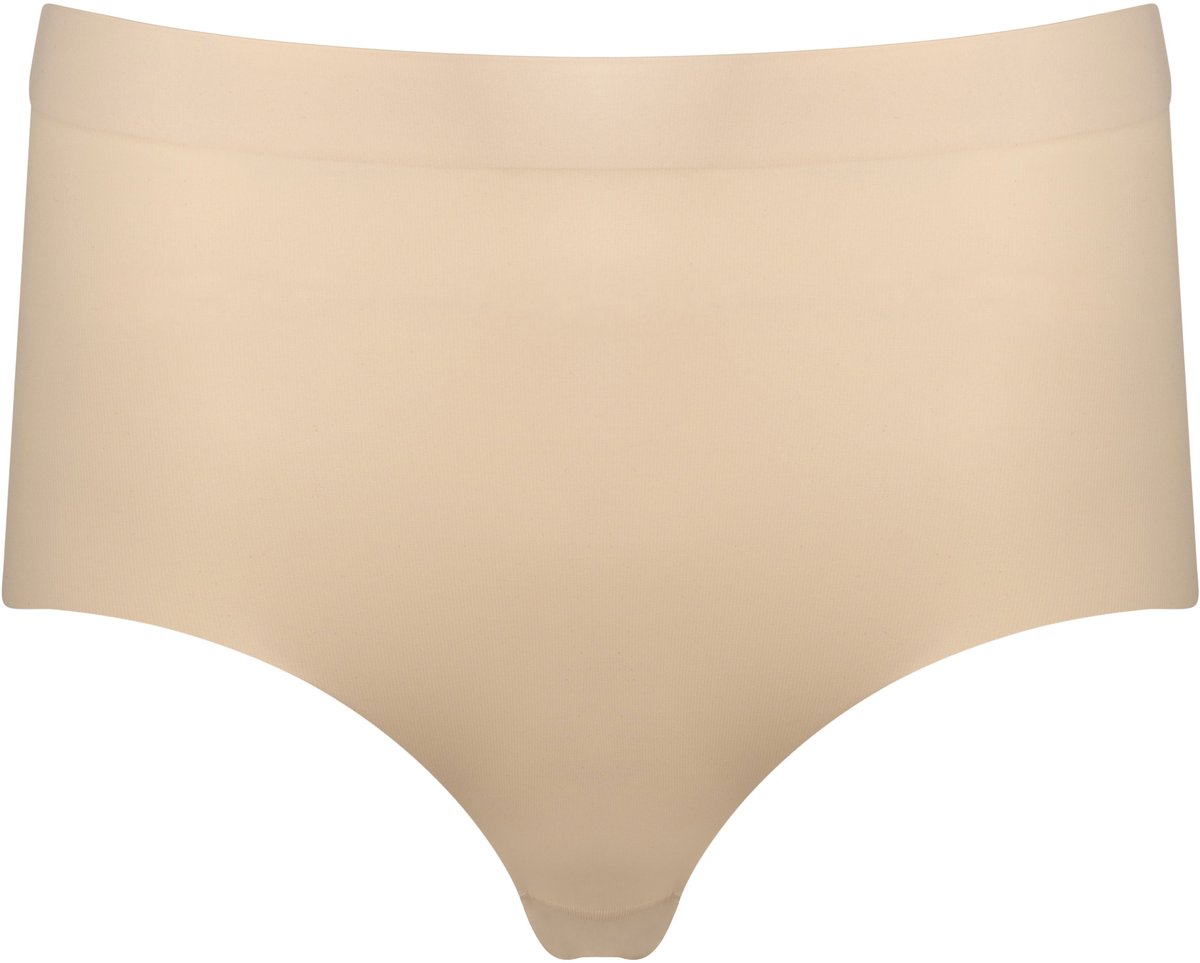 MAGIC Bodyfashion Maxi Sexy Shaping Brief Dames Corrigerend ondergoed - Latte