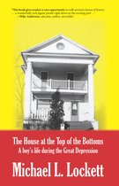 The House at the Top of the Bottoms