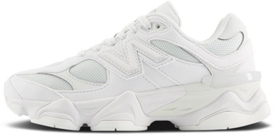 New Balance 9060 - Sneakers - Unisex - Reflection