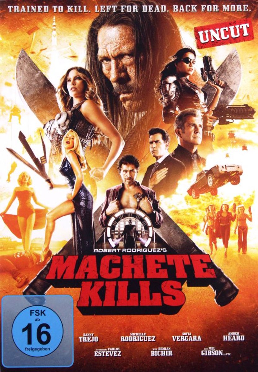 Leonine 88765417309 film en Video DVD Duits, Engels