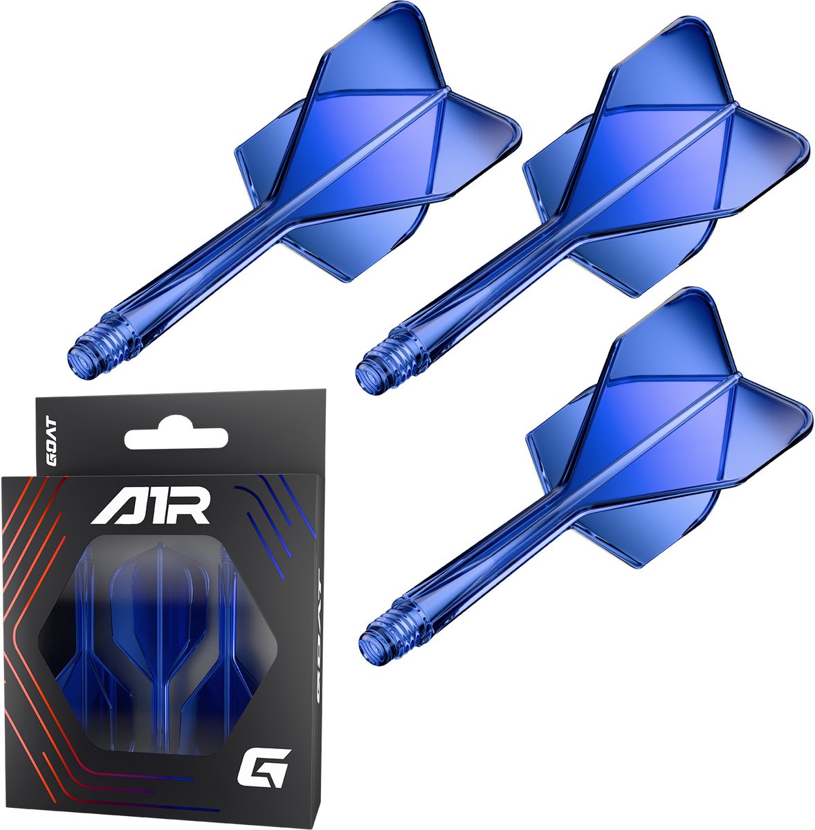 Nog geen product afbeelding beschikbaar