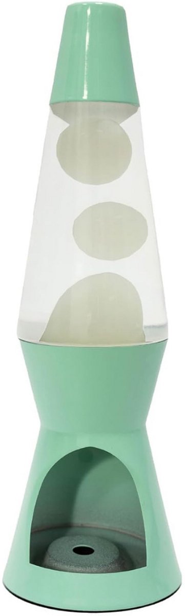 DailySupplies® Lavalamp voor Kinderen - Plasmalamp Volwassenen - Sfeerlicht