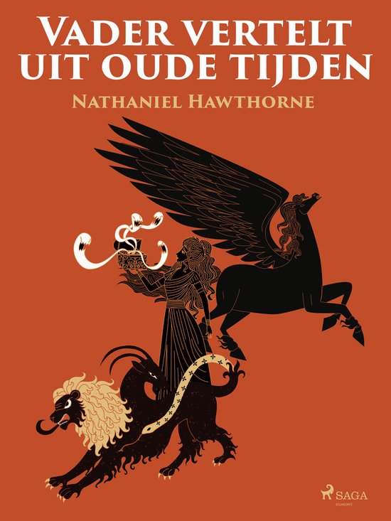 World Classics - Vader vertelt uit oude tijden - cover