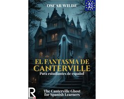 Foto: 