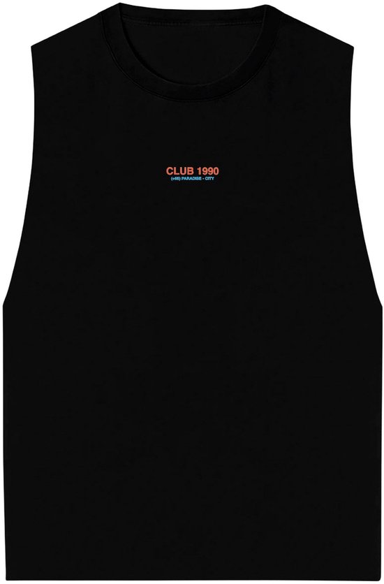 Débardeur Jack & Jones Club Homme - Taille L