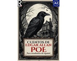 Foto: 