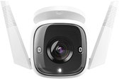 Surveillance Camcorder TP-Link TC65