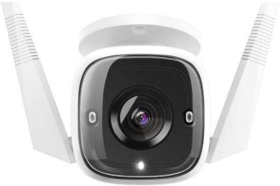 TP-Link TC65 Beveiligingscamera met Nachtzicht - TP-Link - €40,11