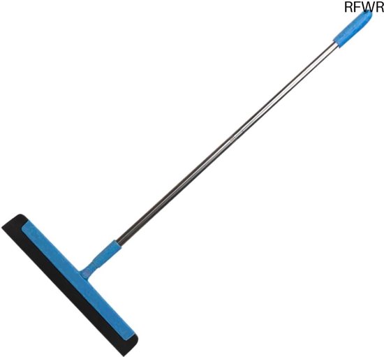 Transparante Opbergdozen Voor Efficiënte Organisatie Van Kleine Onderdelen En Accessoires