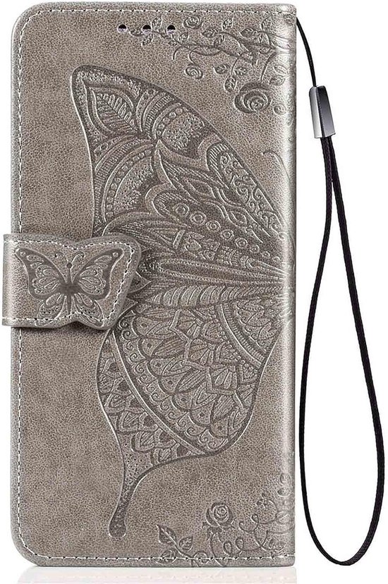 WBWONE Cover per Xiaomi 13 Lite/Mi 13 Lite 5G, TPU Silicone e PC Antiurto Custodia con Girevole Anello, Traslucido Glassato Anti-impronta Protettiva Case, Verde scuro