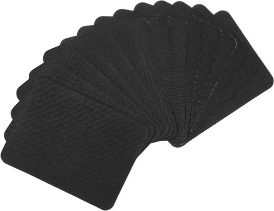 24 Stuks Sublimatie Patch Blanco's Stof Opstrijkbare Patches Reparatie Patch Voor Hoeden Kleding Rugzakken Uniformen3 Stijlen 24 Stuks Sublimatie Patch Blanco's Stof Opstrijkbare Patches Reparatie Patch Voor Hoeden Kleding Rugzakken Uniformen3 Stijlen