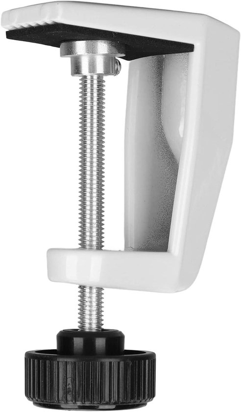 INCREWAY Charnires de porte 1 paire de charnires du2019armoire de INCREWAY Charnires de porte 1 paire de charnires du2019armoire de