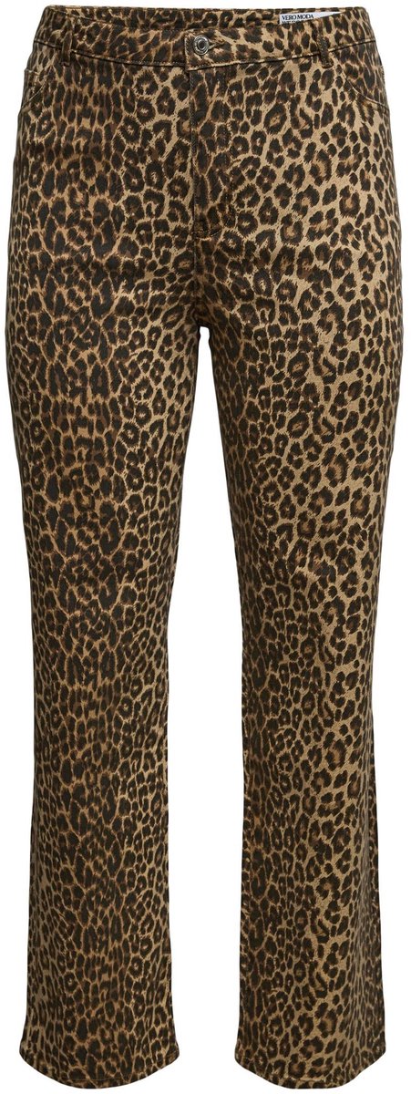 VERO MODA - Dames - Jeans