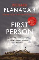 E-book