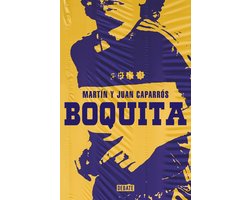 Boquita