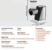 PDP.ProductImage.Thumb.Image.srtText Prix le plus bas