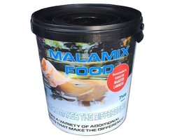 Malamix Food 7kg
