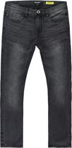 Cars Jeans Jeans Newark Plus Regular Fit - Heren