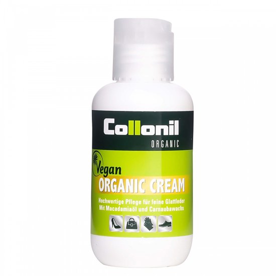 Collonil Organic Cream - 100ml