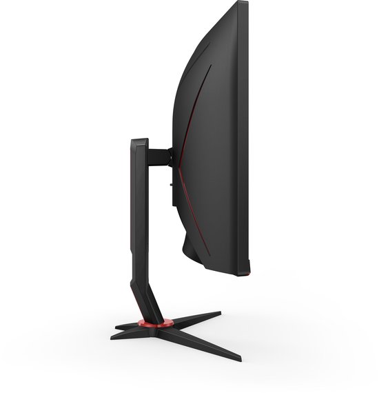 AOC CU34G2XP 34″ (7/8)