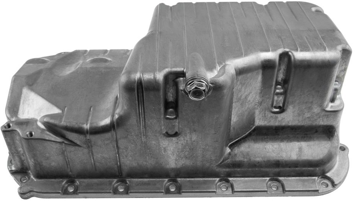 Carterpan OEM 11200-P2J-000