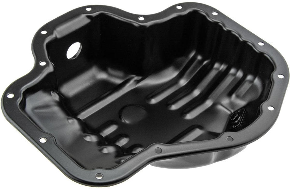 Carterpan OEM 12101-28040