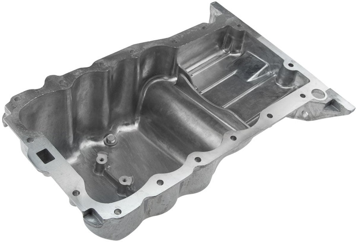 Carterpan OEM 9128621