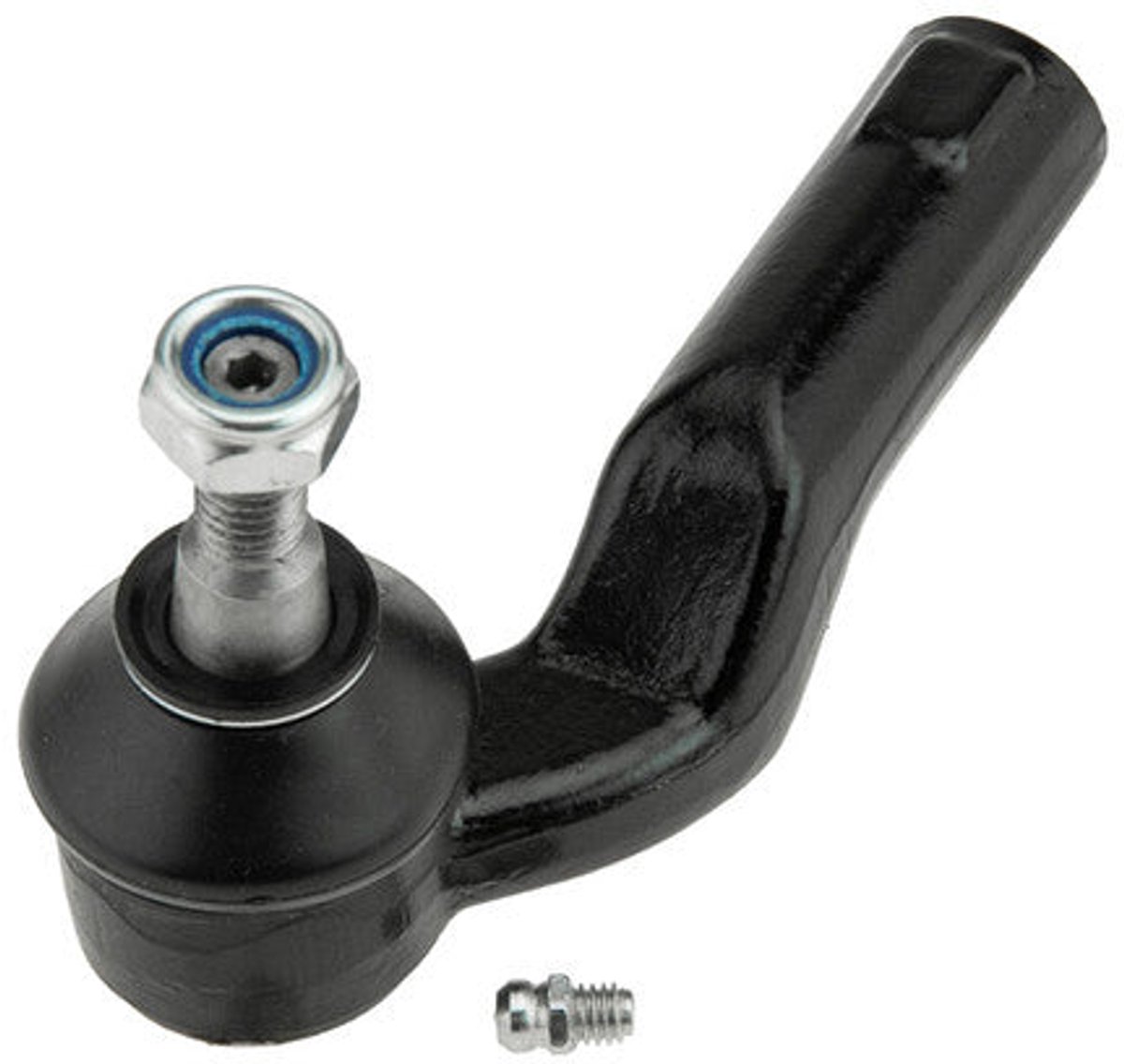 Stuurkogel OEM 1315074