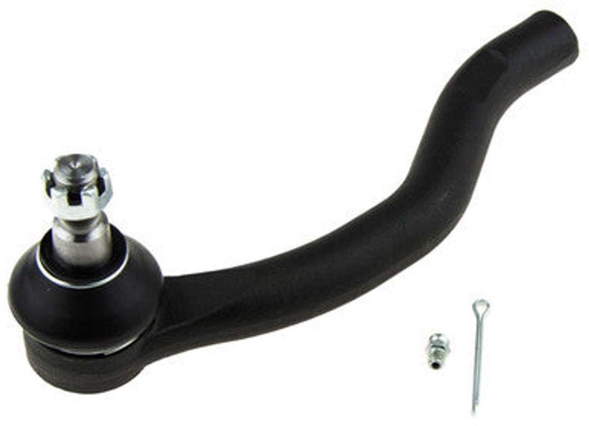 Stuurkogel OEM EG21-32-280