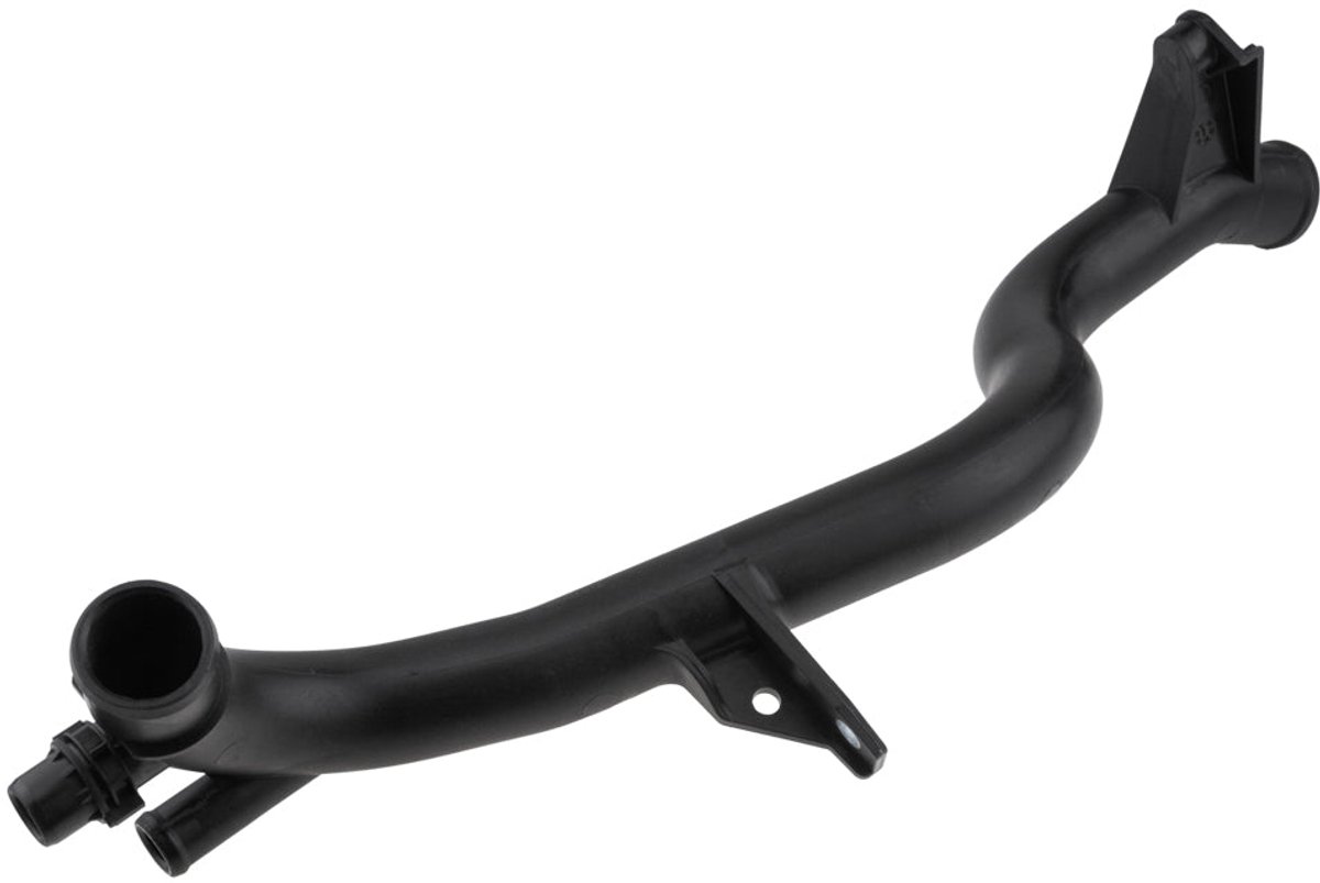 Koelmiddelleiding OEM 03L121071